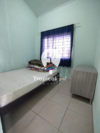 Imagem Casa com 2 Quartos à Venda, 76 m² em Shangri-lá - Pontal Do Parana Imagem Casa com 2 Quartos à Venda, 76 m² em Shangri-lá - Pontal Do Parana