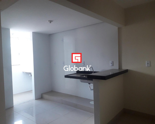Imagem Apartamento com 3 Quartos à Venda, 76 m² em Prolongamento Todos Os Santos - Montes Claros Imagem Apartamento com 3 Quartos à Venda, 76 m² em Prolongamento Todos Os Santos - Montes Claros