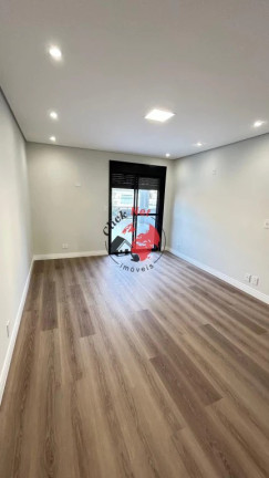 Imagem Sobrado com 3 Quartos à Venda, 192 m² em Vila Camilópolis - Santo André Imagem Sobrado com 3 Quartos à Venda, 192 m² em Vila Camilópolis - Santo André