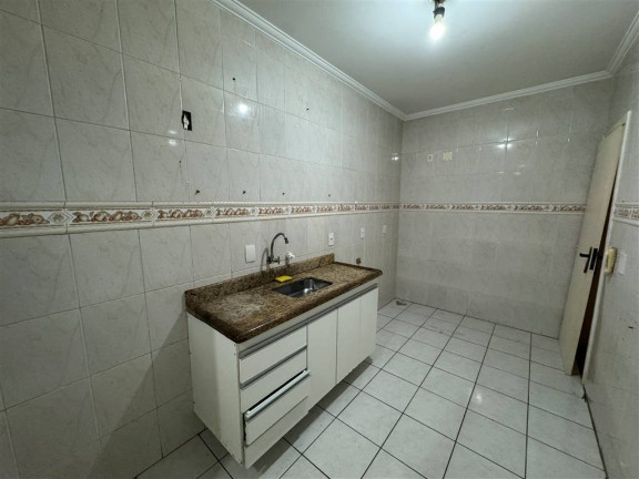 Imagem Apartamento com 3 Quartos à Venda, 96 m² em Guilhermina - Praia Grande Imagem Apartamento com 3 Quartos à Venda, 96 m² em Guilhermina - Praia Grande