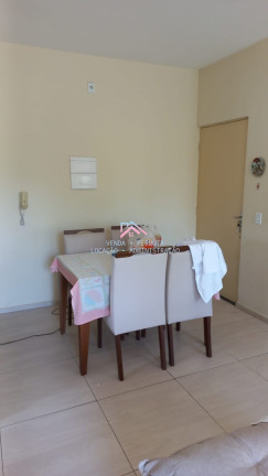 Imagem Apartamento com 2 Quartos à Venda, 50 m² em Jardim Tamoio - Jundiaí Imagem Apartamento com 2 Quartos à Venda, 50 m² em Jardim Tamoio - Jundiaí