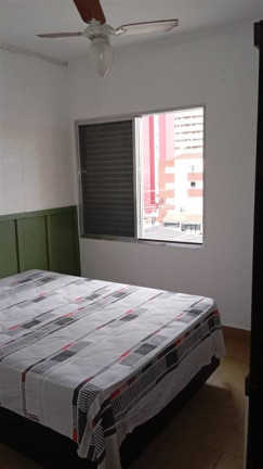 Imagem Apartamento com 2 Quartos à Venda, 51 m² em Forte - Praia Grande Imagem Apartamento com 2 Quartos à Venda, 51 m² em Forte - Praia Grande