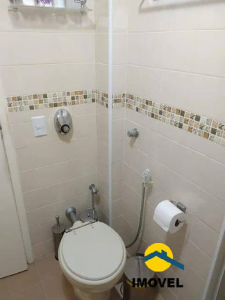 Imagem Apartamento com 2 Quartos à Venda, 85 m² em São Domingos - Niterói Imagem Apartamento com 2 Quartos à Venda, 85 m² em São Domingos - Niterói