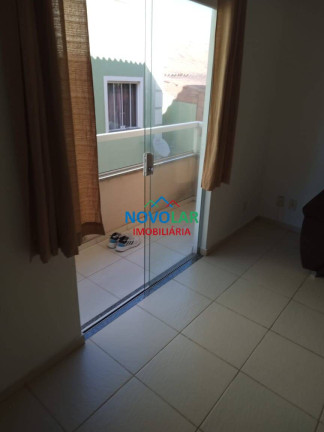 Imagem Apartamento com 2 Quartos à Venda, 60 m² em Vinhateiro - São Pedro Da Aldeia Imagem Apartamento com 2 Quartos à Venda, 60 m² em Vinhateiro - São Pedro Da Aldeia