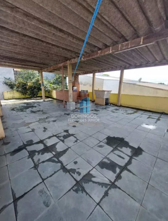 Imagem Casa com 4 Quartos à Venda, 180 m² em Vila Carmosina - São Paulo