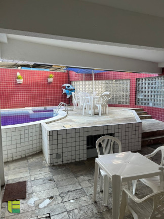 Imagem Apartamento com 3 Quartos à Venda, 87 m² em Boa Viagem - Recife