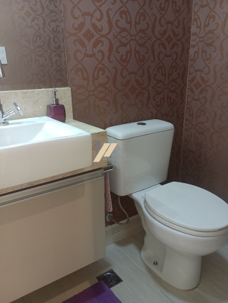 Imagem Imóvel com 3 Quartos à Venda, 95 m² em Jardim Brasil - Campinas Imagem Imóvel com 3 Quartos à Venda, 95 m² em Jardim Brasil - Campinas