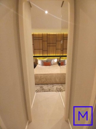 Imagem Apartamento com 2 Quartos à Venda, 33 m² em Vila Nova Curuçá - São Paulo Imagem Apartamento com 2 Quartos à Venda, 33 m² em Vila Nova Curuçá - São Paulo