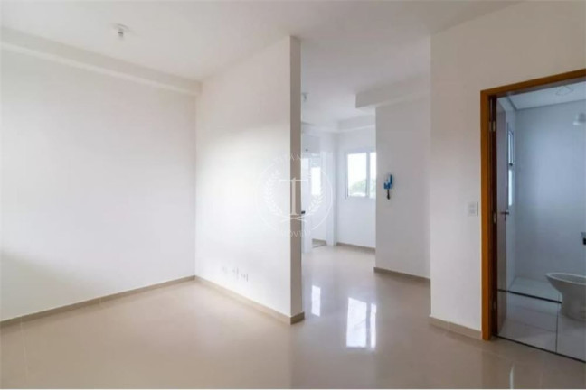 Imagem Casa com 3 Quartos à Venda, 180 m² em Parque Da Mooca - São Paulo Imagem Casa com 3 Quartos à Venda, 180 m² em Parque Da Mooca - São Paulo