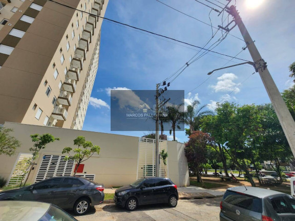 Imagem Apartamento com 3 Quartos à Venda, 56 m² em Parada Inglesa - São Paulo Imagem Apartamento com 3 Quartos à Venda, 56 m² em Parada Inglesa - São Paulo