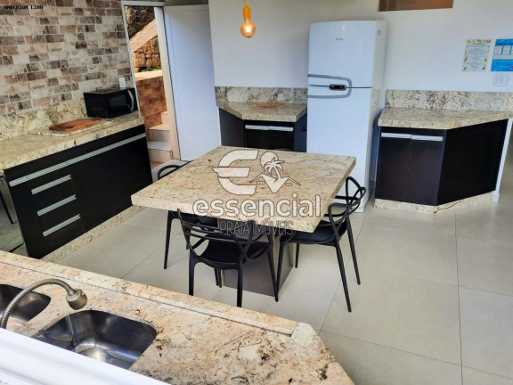 Imagem Casa com 3 Quartos à Venda, 387 m² em Praia Da Santa Rita - Ubatuba Imagem Casa com 3 Quartos à Venda, 387 m² em Praia Da Santa Rita - Ubatuba