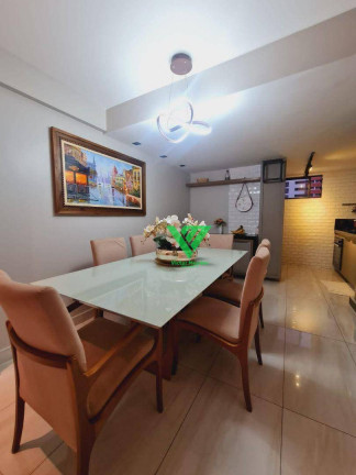 Imagem Apartamento com 3 Quartos à Venda, 71 m² em Tambaú - João Pessoa Imagem Apartamento com 3 Quartos à Venda, 71 m² em Tambaú - João Pessoa