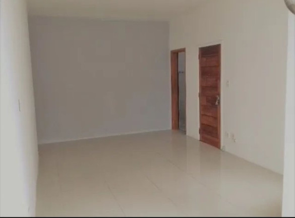 Imagem Apartamento com 3 Quartos à Venda, 124 m² em Barris - Salvador Imagem Apartamento com 3 Quartos à Venda, 124 m² em Barris - Salvador