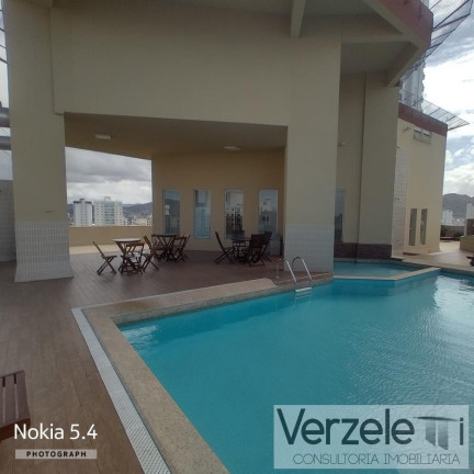 Imagem Apartamento com 3 Quartos à Venda, 105 m² em Centro - Balneário Camboriú