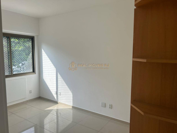 Imagem Apartamento com 4 Quartos à Venda, 210 m² em Barra Da Tijuca - Rio De Janeiro Imagem Apartamento com 4 Quartos à Venda, 210 m² em Barra Da Tijuca - Rio De Janeiro