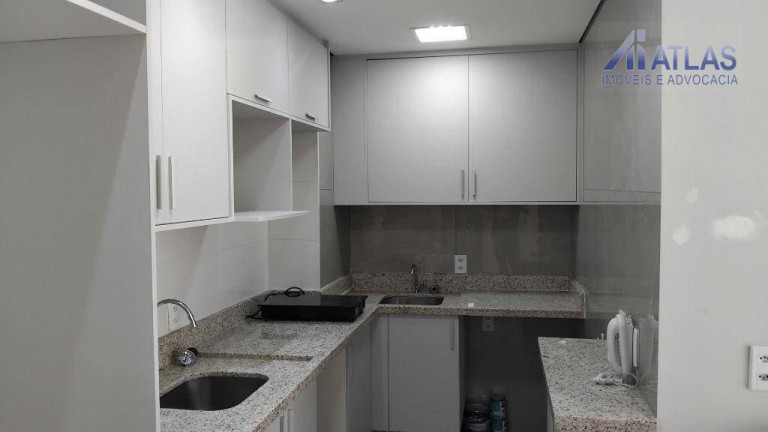 Imagem Apartamento com 2 Quartos para Alugar, 36 m² em Vila Guilherme - São Paulo Imagem Apartamento com 2 Quartos para Alugar, 36 m² em Vila Guilherme - São Paulo