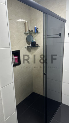 Imagem Apartamento com 1 Quarto à Venda, 45 m² em Brooklin - São Paulo Imagem Apartamento com 1 Quarto à Venda, 45 m² em Brooklin - São Paulo