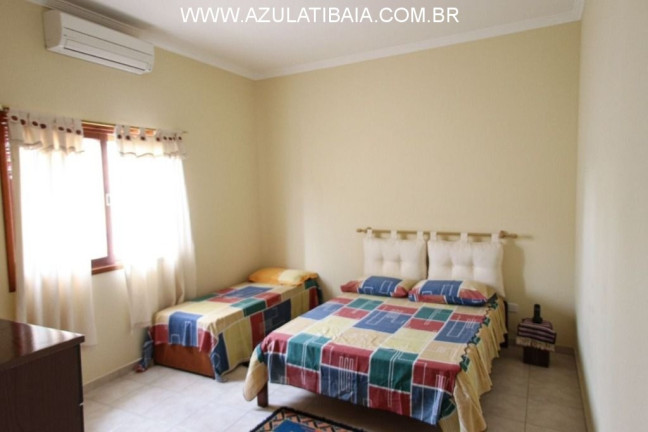 Imagem Casa com 3 Quartos à Venda, 480 m² em Vila Petrópolis - Atibaia Imagem Casa com 3 Quartos à Venda, 480 m² em Vila Petrópolis - Atibaia