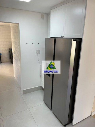 Imagem Casa com 3 Quartos à Venda, 245 m² em Parque Taquaral - Campinas Imagem Casa com 3 Quartos à Venda, 245 m² em Parque Taquaral - Campinas