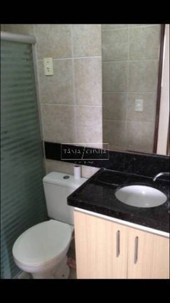 Imagem Apartamento com 3 Quartos à Venda, 98 m² em Aeroclube - João Pessoa Imagem Apartamento com 3 Quartos à Venda, 98 m² em Aeroclube - João Pessoa
