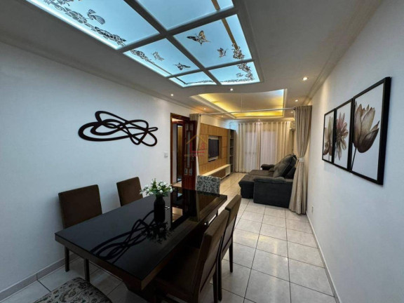 Imagem Apartamento com 2 Quartos à Venda, 105 m² Imagem Apartamento com 2 Quartos à Venda, 105 m²