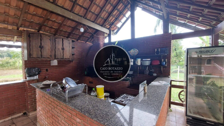 Imagem Chácara com 5 Quartos à Venda, 4.000 m² em Agenor De Campos - Mongaguá Imagem Chácara com 5 Quartos à Venda, 4.000 m² em Agenor De Campos - Mongaguá