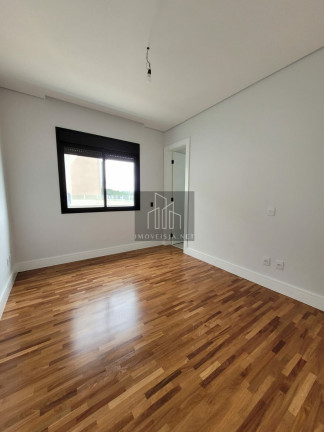 Imagem Casa com 4 Quartos à Venda, 364 m² em Alphaville - Santana De Parnaíba Imagem Casa com 4 Quartos à Venda, 364 m² em Alphaville - Santana De Parnaíba