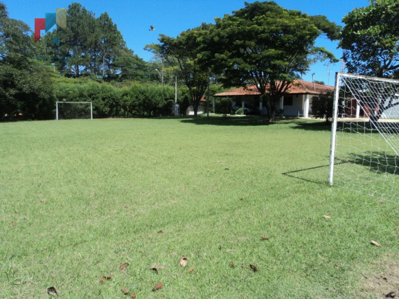Imagem Imóvel com 3 Quartos à Venda, 2.500 m² em Vale Dos Lagos - Tatuí Imagem Imóvel com 3 Quartos à Venda, 2.500 m² em Vale Dos Lagos - Tatuí