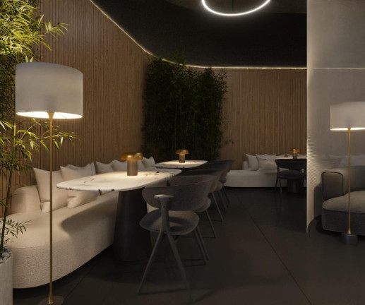 Imagem Apartamento com 3 Quartos à Venda, 280 m² em Altiplano - João Pessoa Imagem Apartamento com 3 Quartos à Venda, 280 m² em Altiplano - João Pessoa