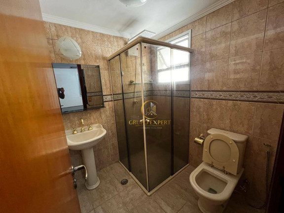 Imagem Apartamento com 3 Quartos à Venda, 108 m² em Bosque Dos Eucaliptos - São José Dos Campos Imagem Apartamento com 3 Quartos à Venda, 108 m² em Bosque Dos Eucaliptos - São José Dos Campos