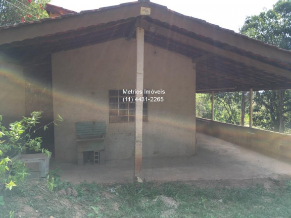 Imagem Imóvel com 1 Quarto à Venda, 5.558 m² em Terras De Santa Cruz - Jundiaí Imagem Imóvel com 1 Quarto à Venda, 5.558 m² em Terras De Santa Cruz - Jundiaí