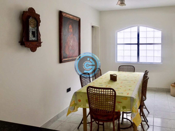 Imagem Casa com 3 Quartos à Venda, 211 m² em Boa Viagem - Recife