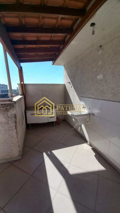 Imagem Apartamento com 2 Quartos à Venda, 73 m² em Vila Junqueira - Santo André Imagem Apartamento com 2 Quartos à Venda, 73 m² em Vila Junqueira - Santo André