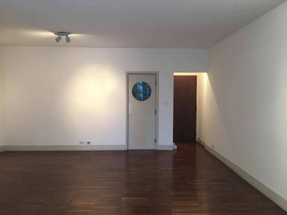 Imagem Apartamento com 2 Quartos à Venda, 100 m²