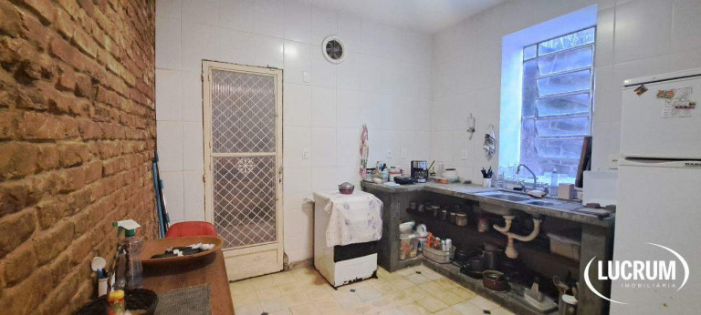 Imagem Casa com 6 Quartos à Venda, 216 m² em Santa Teresa - Rio De Janeiro Imagem Casa com 6 Quartos à Venda, 216 m² em Santa Teresa - Rio De Janeiro