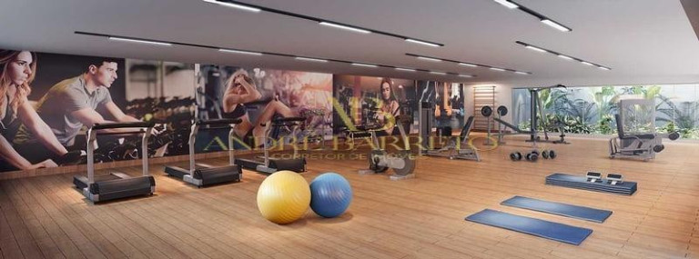 Imagem Apartamento com 2 Quartos à Venda, 51 m² em Vila Canária - Salvador
