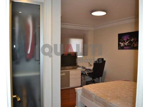Imagem Apartamento com 4 Quartos à Venda, 600 m² em Moema - São Paulo Imagem Apartamento com 4 Quartos à Venda, 600 m² em Moema - São Paulo