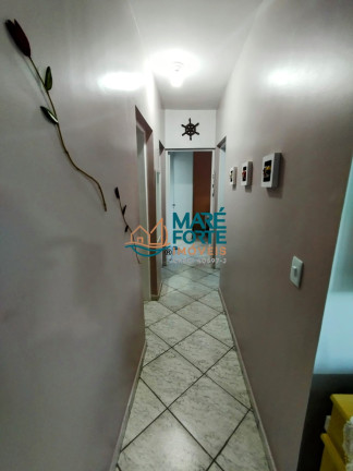 Imagem Apartamento com 3 Quartos à Venda, 80 m² em Centro - Ubatuba Imagem Apartamento com 3 Quartos à Venda, 80 m² em Centro - Ubatuba