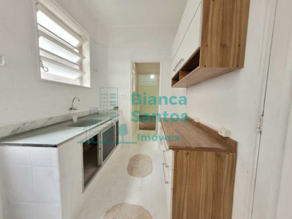 Imagem Apartamento com 2 Quartos à Venda, 65 m² em Copacabana - Rio De Janeiro Imagem Apartamento com 2 Quartos à Venda, 65 m² em Copacabana - Rio De Janeiro