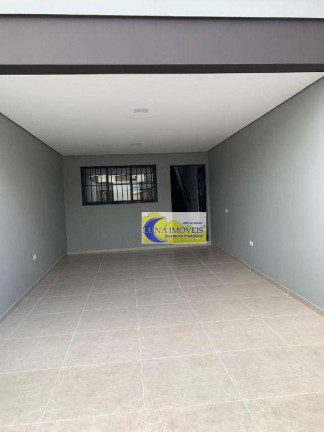 Sobrado com 3 Quartos à Venda, 180 m² em Vila Francisco Matarazzo - Santo André