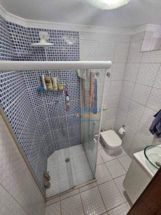 Imagem Apartamento com 1 Quarto à Venda, 42 m² em Brooklin Paulista - São Paulo Imagem Apartamento com 1 Quarto à Venda, 42 m² em Brooklin Paulista - São Paulo