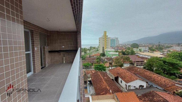 Imagem Apartamento com 2 Quartos à Venda, 82 m² em Real - Praia Grande Imagem Apartamento com 2 Quartos à Venda, 82 m² em Real - Praia Grande