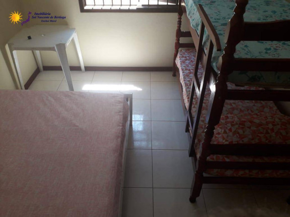 Imagem Casa com 4 Quartos à Venda, 167 m² em Jardim Vista Linda - Bertioga Imagem Casa com 4 Quartos à Venda, 167 m² em Jardim Vista Linda - Bertioga