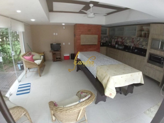Imagem Casa com 7 Quartos à Venda, 120 m² em Atlantida - Xangri-la Imagem Casa com 7 Quartos à Venda, 120 m² em Atlantida - Xangri-la
