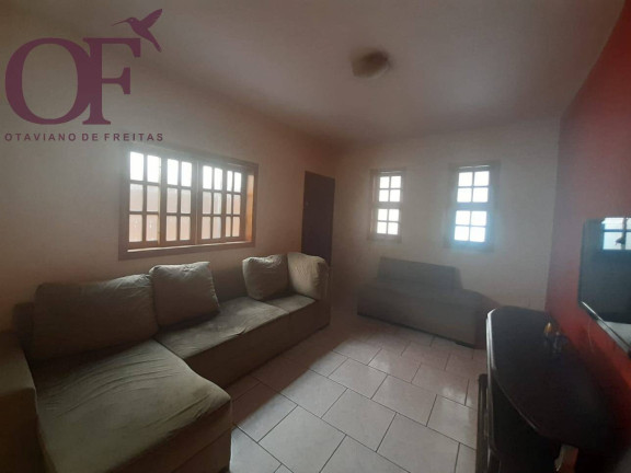 Imagem Casa com 3 Quartos à Venda, 150 m² em Parque Da Represa - Jundiaí Imagem Casa com 3 Quartos à Venda, 150 m² em Parque Da Represa - Jundiaí