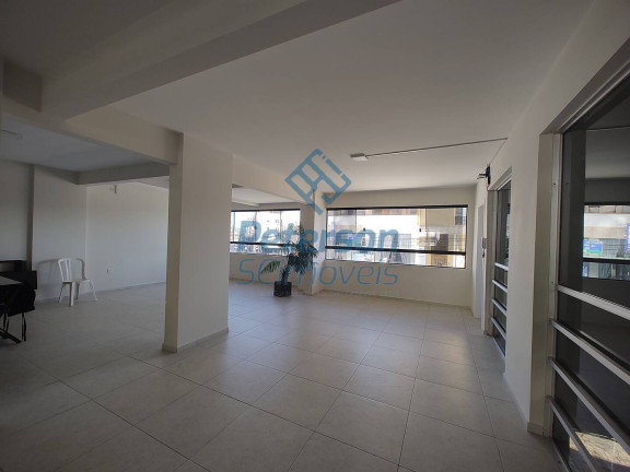 Imagem Apartamento com 2 Quartos à Venda, 94 m² em Centro - Balneário Camboriú