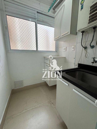 Imagem Apartamento com 2 Quartos à Venda, 80 m² em Jardim Zaira - Guarulhos Imagem Apartamento com 2 Quartos à Venda, 80 m² em Jardim Zaira - Guarulhos