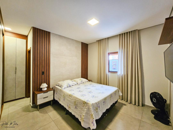 Imagem Casa com 2 Quartos à Venda, 168 m² em Ondas - Soleil - Piracicaba