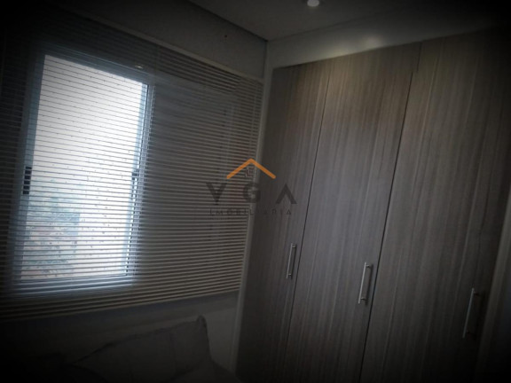 Imagem Apartamento com 3 Quartos à Venda, 62 m² em Vila Formosa - São Paulo Imagem Apartamento com 3 Quartos à Venda, 62 m² em Vila Formosa - São Paulo