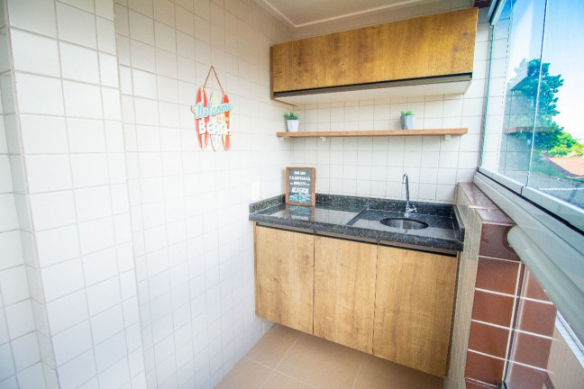 Imagem Apartamento com 2 Quartos à Venda, 63 m² em Caiçara - Praia Grande Imagem Apartamento com 2 Quartos à Venda, 63 m² em Caiçara - Praia Grande